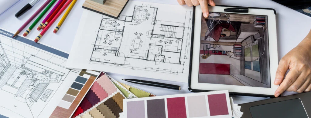 interior-designer-supervision