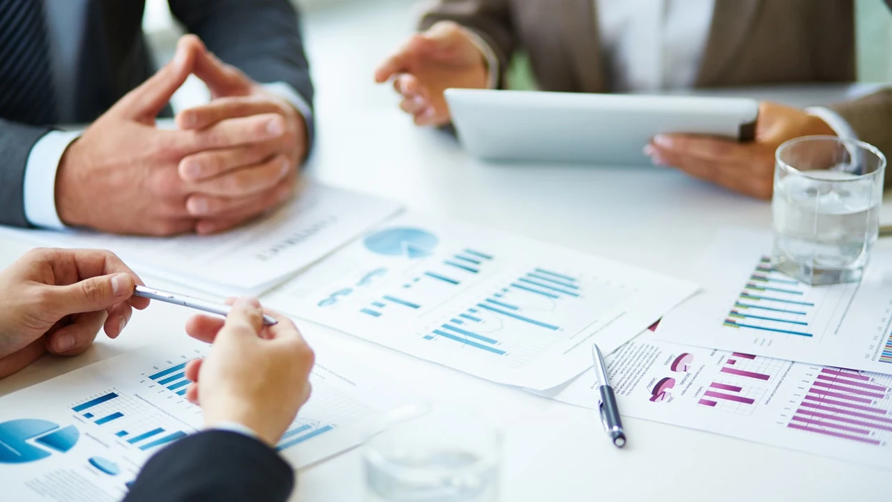 project-management